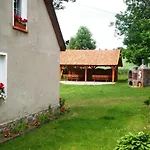 Pod Debem