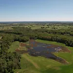 Pod Debem Lodge Koczarki