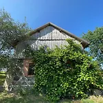 Lodge Pod Debem Koczarki