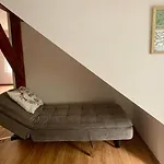 Pod Debem * Koczarki