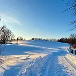 Pod Debem Koczarki