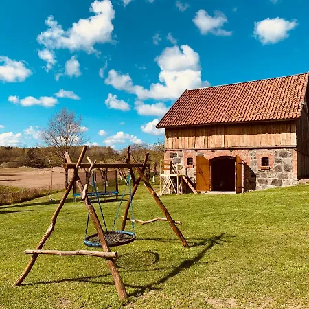 Pod Debem