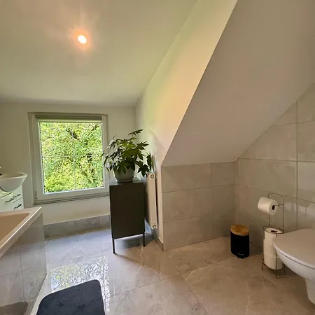Lodge Pod Debem Koczarki