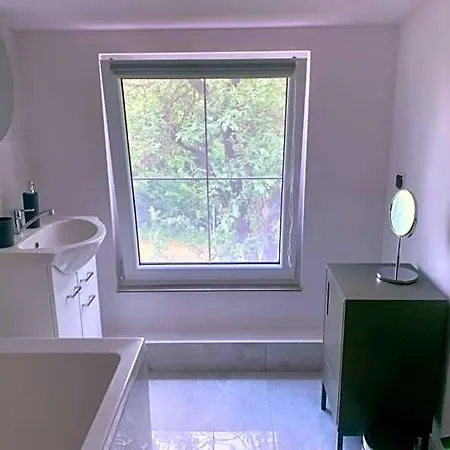 Pod Debem Lodge Koczarki